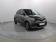 Renault Twingo III 0.9 TCe 90 Energy E6C Intens 2018 photo-01