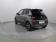 Renault Twingo III 0.9 TCe 90 Energy E6C Intens 2018 photo-07