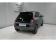 Renault Twingo III 0.9 TCe 90 Energy E6C Intens 2018 photo-04