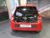 Renault Twingo III 0.9 TCe 90 Energy E6C Intens 2018 photo-04