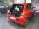 Renault Twingo III 0.9 TCe 90 Energy E6C Intens 2018 photo-05