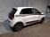 Renault Twingo III 0.9 TCe 90 Energy E6C Intens 2018 photo-02