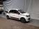 Renault Twingo III 0.9 TCe 90 Energy E6C Intens 2018 photo-03