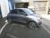 Renault Twingo III 0.9 TCe 90 Energy E6C Intens 2019 photo-03