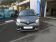 Renault Twingo III 0.9 TCe 90 Energy E6C Intens 2019 photo-04