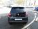 Renault Twingo III 0.9 TCe 90 Energy E6C Intens 2019 photo-05