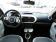 Renault Twingo III 0.9 TCe 90 Energy E6C Intens 2019 photo-06