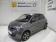 Renault Twingo III 0.9 TCe 90 Energy E6C Intens 2019 photo-02