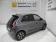 Renault Twingo III 0.9 TCe 90 Energy E6C Intens 2019 photo-04