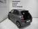 Renault Twingo III 0.9 TCe 90 Energy E6C Intens 2019 photo-05