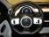 Renault Twingo III 0.9 TCe 90 Energy E6C Intens 2019 photo-07