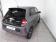 Renault Twingo III 0.9 TCe 90 Energy E6C Intens 2019 photo-03