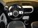 Renault Twingo III 0.9 TCe 90 Energy E6C Intens 2019 photo-07