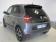 Renault Twingo III 0.9 TCe 90 Energy E6C Intens 2019 photo-04