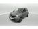 Renault Twingo III 0.9 TCe 90 Energy E6C Intens 2019 photo-02