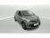 Renault Twingo III 0.9 TCe 90 Energy E6C Intens 2019 photo-03