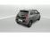 Renault Twingo III 0.9 TCe 90 Energy E6C Intens 2019 photo-04