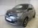 Renault Twingo III 0.9 TCe 90 Energy E6C Intens 2019 photo-02