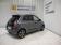 Renault Twingo III 0.9 TCe 90 Energy E6C Intens 2019 photo-04