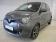 Renault Twingo III 0.9 TCe 90 Energy E6C Intens 2019 photo-02