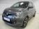 Renault Twingo III 0.9 TCe 90 Energy E6C Intens 2019 photo-02