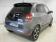 Renault Twingo III 0.9 TCe 90 Energy E6C Intens 2019 photo-04