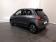 Renault Twingo III 0.9 TCe 90 Energy E6C Intens 2019 photo-04