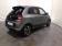 Renault Twingo III 0.9 TCe 90 Energy E6C Intens 2019 photo-06