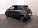 Renault Twingo III 0.9 TCe 90 Energy E6C Intens 2019 photo-04