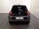 Renault Twingo III 0.9 TCe 90 Energy E6C Intens 2019 photo-05