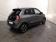 Renault Twingo III 0.9 TCe 90 Energy E6C Intens 2019 photo-06