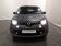 Renault Twingo III 0.9 TCe 90 Energy E6C Intens 2019 photo-09