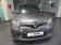 Renault Twingo III 0.9 TCe 90 Energy E6C Intens 2019 photo-04