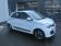 Renault Twingo III 0.9 TCe 90 Energy E6C Limited 2018 photo-03