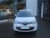 Renault Twingo III 0.9 TCe 90 Energy E6C Limited 2018 photo-04