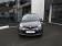 Renault Twingo III 0.9 TCe 90 Energy E6C Limited 2018 photo-03