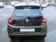 Renault Twingo III 0.9 TCe 90 Energy E6C Limited 2018 photo-04