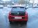 Renault Twingo III 0.9 TCe 90 Energy E6C Limited 2018 photo-04