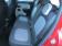 Renault Twingo III 0.9 TCe 90 Energy E6C Limited 2018 photo-09