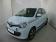 Renault Twingo III 0.9 TCe 90 Energy E6C Limited 2018 photo-02