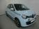 Renault Twingo III 0.9 TCe 90 Energy E6C Limited 2018 photo-03