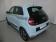 Renault Twingo III 0.9 TCe 90 Energy E6C Limited 2018 photo-04