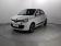 Renault Twingo III 0.9 TCe 90 Energy E6C Limited 2018 photo-02