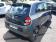 Renault Twingo III 0.9 TCe 90 Energy E6C Limited 2018 photo-03