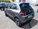 Renault Twingo III 0.9 TCe 90 Energy E6C Limited 2018 photo-04