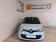 Renault Twingo III 0.9 TCe 90 Energy E6C Limited 2018 photo-02