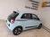 Renault Twingo III 0.9 TCe 90 Energy E6C Limited 2018 photo-05