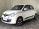 Renault Twingo III 0.9 TCe 90 Energy E6C Limited 2018 photo-02