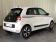 Renault Twingo III 0.9 TCe 90 Energy E6C Limited 2018 photo-03