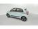 Renault Twingo III 0.9 TCe 90 Energy E6C Limited 2018 photo-04